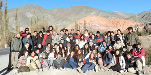 Taller Medio 2011